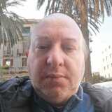 Salvatoredig4B from Catania | Man | 60 years old | Aries