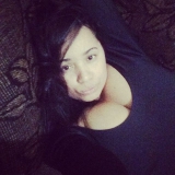 Michelle from Sao Goncalo do Amarante | Woman | 37 years old | Pisces