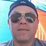 Victorjosevibc from Canuelas | Man | 48 years old | Leo