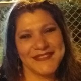 San from Heredia | Woman | 51 years old | Leo