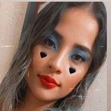 Andersonurin0M from Barranquilla | Woman | 31 years old | Leo