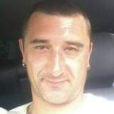Sandrogersteu7 from Erfurt | Man | 43 years old | Libra