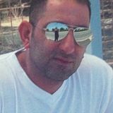 Aiman from Hadera | Man | 55 years old | Gemini