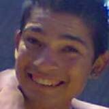 Putolu3R from Las Guacamayas | Man | 29 years old | Capricorn