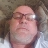 Brauzalucicy from Campina Grande do Sul | Man | 49 years old | Scorpio