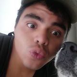 Bomichito from Cuautitlan Izcalli | Man | 28 years old | Virgo