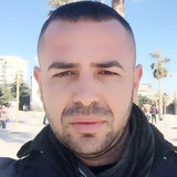 Endry from Fier | Man | 37 years old | Taurus