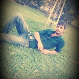 Ramazan Demircan from Gebze | Man | 36 years old | Taurus