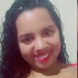 Leticiajesusgr from Afonso Claudio | Woman | 23 years old | Libra
