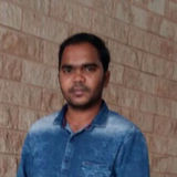 Basha from Kuwait | Man | 34 years old | Pisces