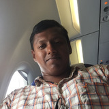 Akhi from Cannanore | Man | 35 years old | Scorpio