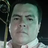 Nawiropr from Tarqui | Man | 47 years old | Aquarius