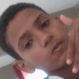 Luisfernandokc from Coronel Fabriciano | Man | 28 years old | Scorpio