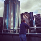 Tkeen from Oxford | Man | 39 years old | Taurus