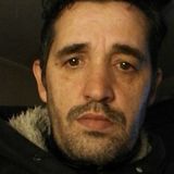 Silva from Pacos de Ferreira | Man | 50 years old | Virgo