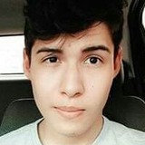 John from Cruz | Man | 26 years old | Aquarius