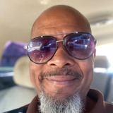Leommcclendu0 from Pensacola | Man | 56 years old | Aries
