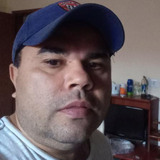 Luizcarlosri4N from Altania | Man | 54 years old | Sagittarius