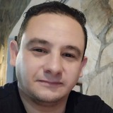 Didofave6P from Laranjeiras do Sul | Man | 37 years old | Pisces