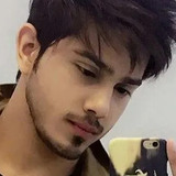Rushikeshpar03 from Sharjah | Man | 27 years old | Scorpio