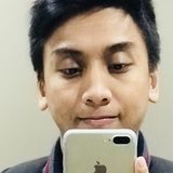Macho from Makati | Man | 35 years old | Scorpio