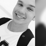 Tbusnello from Campinas | Man | 27 years old | Pisces