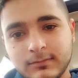 Fadi from Santee | Man | 27 years old | Libra