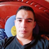Fdl from Gachancipa | Man | 33 years old | Scorpio