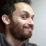 Gabriel from Lezama | Man | 38 years old | Capricorn