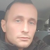 Popkafiestahz from Gadzhiyevo | Man | 39 years old | Aries