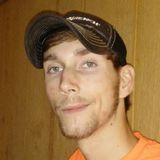 Joshua from Fountain Inn | Man | 28 years old | Taurus