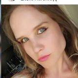Mairy from Athens | Woman | 33 years old | Sagittarius