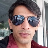 Kaplan from Trabzon | Man | 37 years old | Taurus