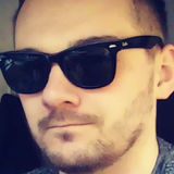 Kotek from Mrocza | Man | 41 years old | Pisces