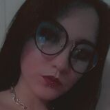 Mandrankasilm1 from Pato Branco | Woman | 32 years old | Sagittarius