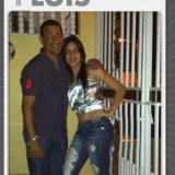 Macho from San Juan | Man | 56 years old | Taurus