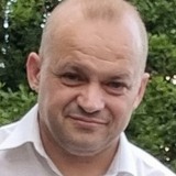 Antoniorussob0 from Aveiro | Man | 51 years old | Taurus