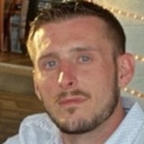 Jjcorrea11I from South Pasadena | Man | 32 years old | Virgo