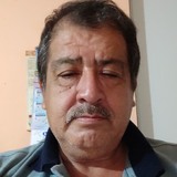 Aespejo17Aw from Boca del Monte | Man | 59 years old | Sagittarius