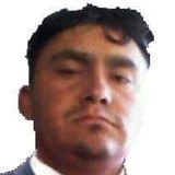 Luciovelazav0J from Panotla | Man | 44 years old | Cancer