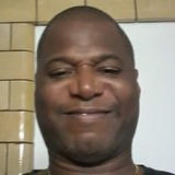 Troch from David | Man | 59 years old | Virgo