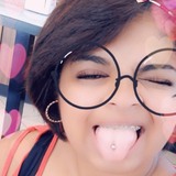 Nega from Petropolis | Woman | 32 years old | Pisces