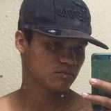 Juan from Ahualulco de Mercado | Man | 26 years old | Sagittarius