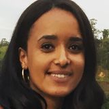 Bruninhaborba from Mairipora | Woman | 29 years old | Sagittarius