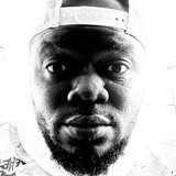 Essami74 from Letterkenny | Man | 37 years old | Scorpio