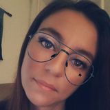 Jamie from Jackson Springs | Woman | 40 years old | Leo