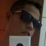 Tiago from Boa Esperanca | Man | 35 years old | Virgo