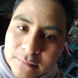 Themoranvisuj from Santa Maria Asuncion Tlaxiaco | Man | 36 years old | Taurus