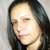 Ana from Santa Maria | Woman | 40 years old | Aries