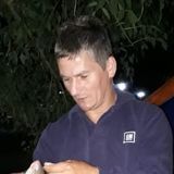 Fermin from General Ramirez | Man | 48 years old | Aries